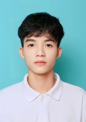 Gia sư đạt giải học sinh Giỏi Cấp Tỉnh Môn Vật Lý, Tin Học