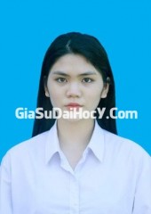 Em sẽ giúp các bạn lấy lại kiến thức nhanh nhất và hiểu bài học một cách sâu nhất có thể.