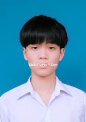 Có kinh nghiệm dạy gia sư môn Toán lớp 6, 7, 8, 9. Có kinh nghiệm dạy gia sư môn Hóa từ lớp 8 - 12, gia sư môn Sinh tất cả các lớp.