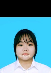 Gia sư giỏi Đại Công nghệ Đông Á chuyên dạy các môn Toán Lý Hóa khu vực Cầu Giấy, Hà Đông, Nam Từ Liêm, Bắc Từ Liêm.