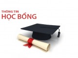 Học Bổng Cho Học Sinh Xuất Sắc