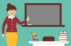 Tìm gia sư giỏi cải thiện điểm số cấp tốc