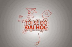 Bí quyết giúp ôn thi đại học đạt điểm cao