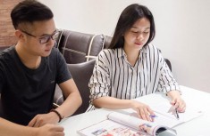 Gia sư là gì? Tại sao cần tìm một gia sư tốt?