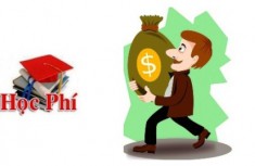 Chỉ từ 70k con tiến bộ sau 10 buổi học cùng gia sư tại nhà