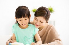 Liên hệ để được tư vấn dịch vụ dạy kèm tại nhà