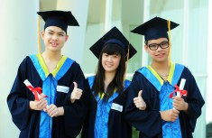 Dịch vụ gia sư sinh viên dạy thêm tại nhà