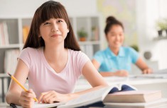 3 bước tìm gia sư kèm tại nhà