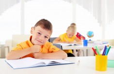 Học phí thuê gia sư dạy lớp 1 tại nhà mới nhất 2022