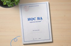 Danh sách tổng hợp các trường đại học xét tuyển học bạn tại Hà Nội năm 2022