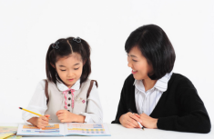 Bảng giá gia sư lớp 7 tại Hà Nội