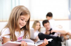 Muốn con thành tài, cha mẹ đừng quên áp dụng 7 cách dạy con của người Do Thái