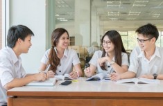 Tìm đơn vị cung cấp gia sư lớp 9 uy tín tại Đống Đa