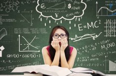 Kinh Nghiệm tìm gia sư lớp 12 dạy kèm môn Toán, Ngữ Văn, Tiếng Anh tại Hà Nội