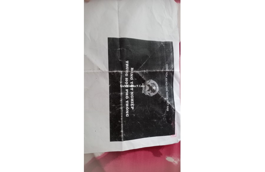 Gia sư giỏi Đại Công nghệ Đông Á chuyên dạy các môn Toán Lý Hóa khu vực Cầu Giấy, Hà Đông, Nam Từ Liêm, Bắc Từ Liêm.