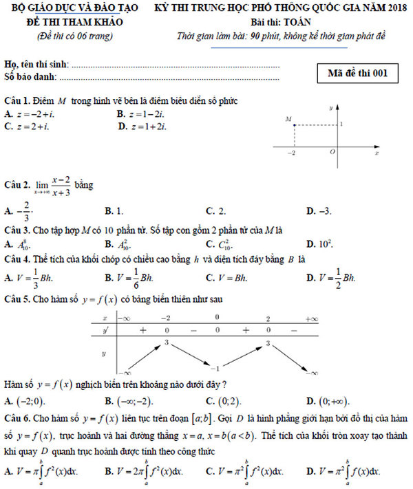 de-toan-gia-su-dai-hoc-y-14