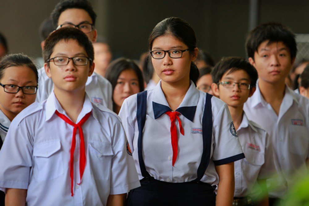 tuyen-sinh-gia-su-dai-hoc-y1