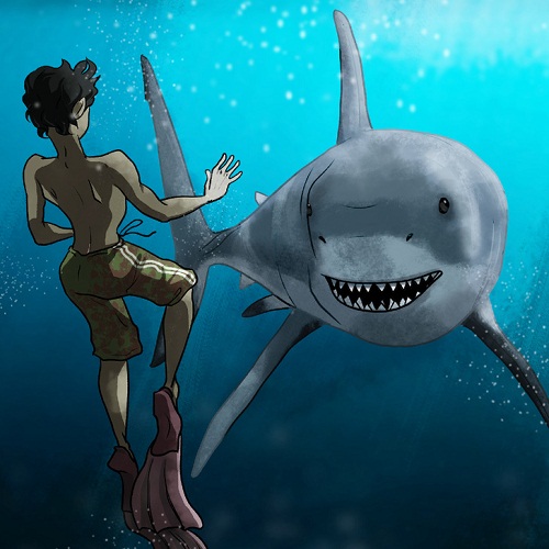 kien-thuc-sinh-ton-gia-su-dai-hoc-y1