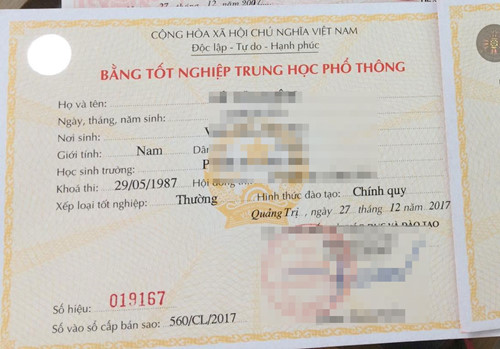 Cach-tinh-diem-tot-nghiep-thpt-2019-gia-su-dai-hoc-y1