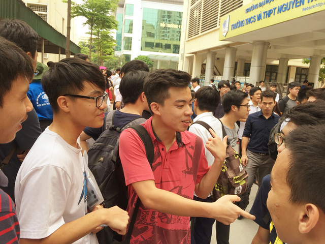 Thi-TNTHPT-Gia-su-dai-hoc-y