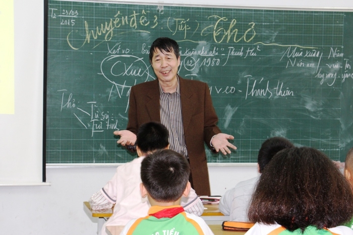 gia-su-van-hoc-gia-su-dai-hoc-y