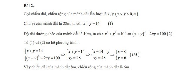 de-thi-vao-10-mon-toan-Ha-noi-2018-gia-su-dai-hoc-y1