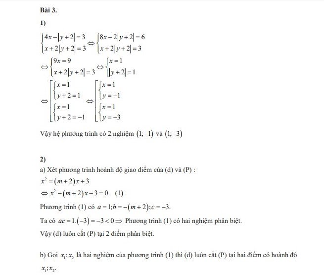 de-thi-vao-10-mon-toan-Ha-noi-2018-gia-su-dai-hoc-y3