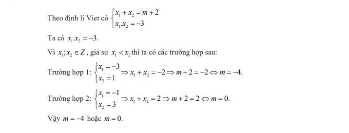 de-thi-vao-10-mon-toan-Ha-noi-2018-gia-su-dai-hoc-y4