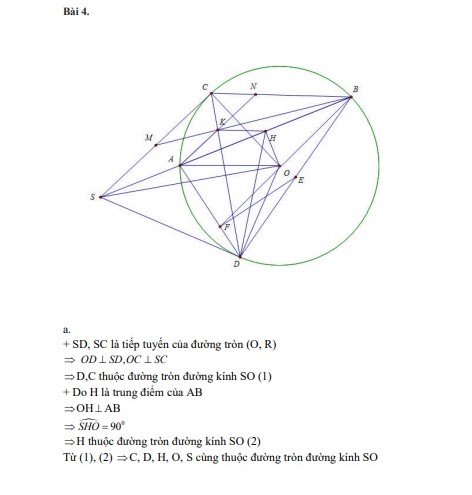 de-thi-vao-10-mon-toan-Ha-noi-2018-gia-su-dai-hoc-y5