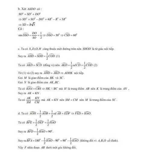 de-thi-vao-10-mon-toan-Ha-noi-2018-gia-su-dai-hoc-y6
