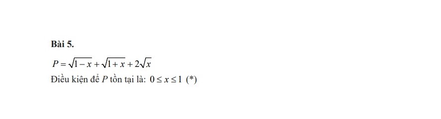 de-thi-vao-10-mon-toan-Ha-noi-2018-gia-su-dai-hoc-y7