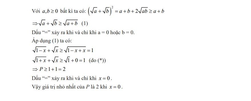 de-thi-vao-10-mon-toan-Ha-noi-2018-gia-su-dai-hoc-y8