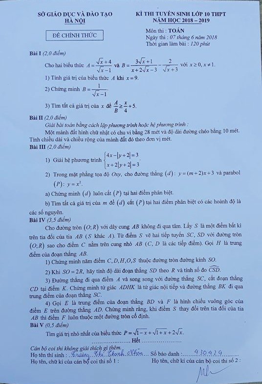 de-thi-vao-10-mon-toan-Ha-noi-2018-gia-su-dai-hoc-y