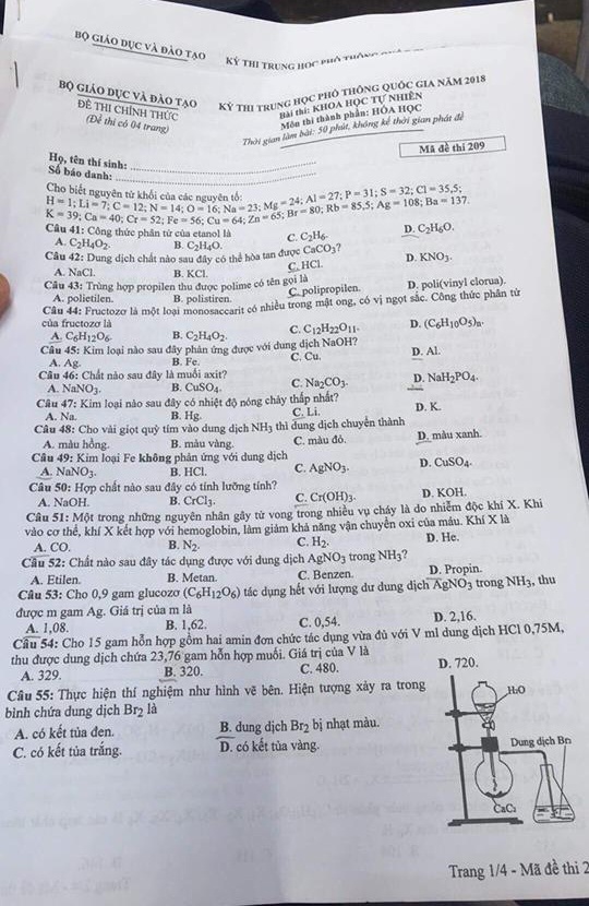 de-thi-hoa-hoc-tot-nghiep-THPT-Gia-su-dai-hoc-y1