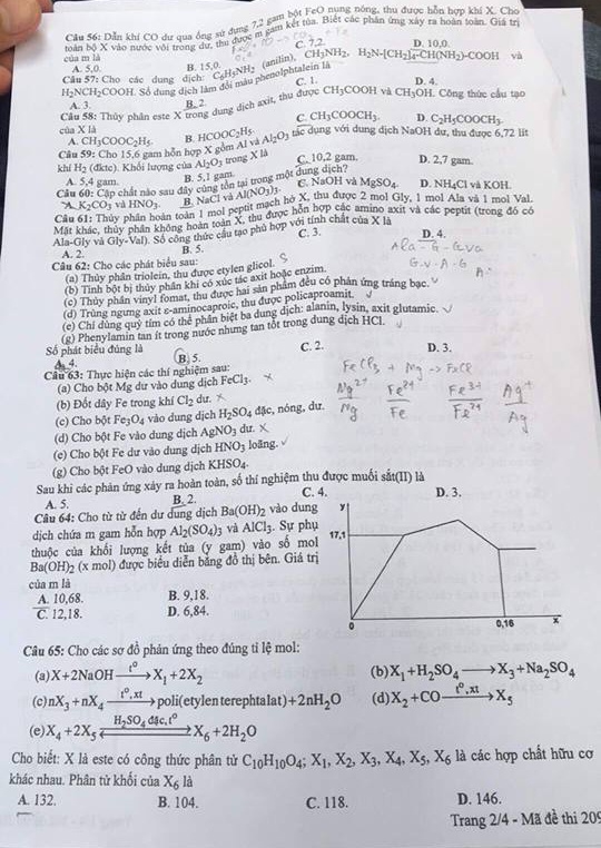 de-thi-hoa-hoc-tot-nghiep-THPT-Gia-su-dai-hoc-y