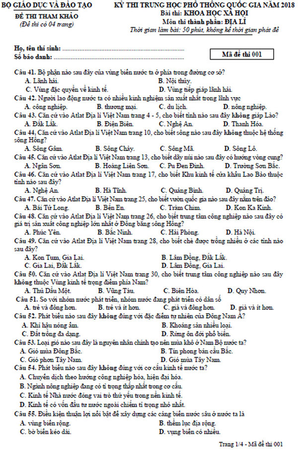 de-dia-li-gia-su-dai-hoc-y