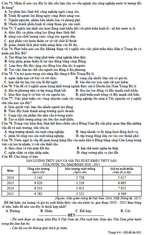 de-dia-li-gia-su-dai-hoc-y4