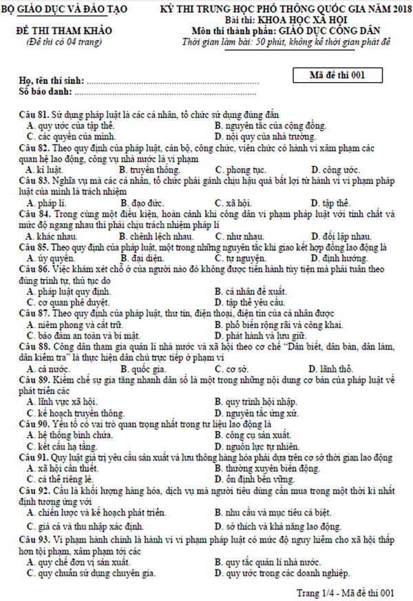 de-thi-gdcd-gia-su-dai-hoc-y