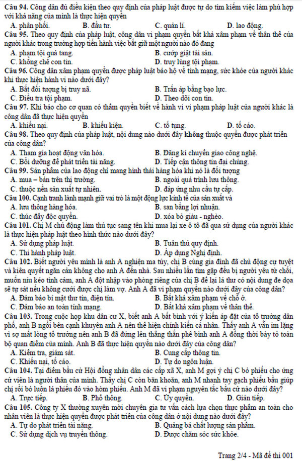 de-thi-gdcd-gia-su-dai-hoc-y2