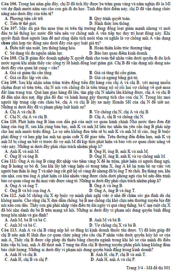 de-thi-gdcd-gia-su-dai-hoc-y3