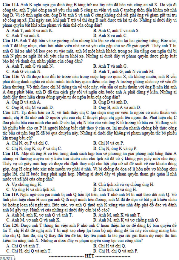 de-thi-gdcd-gia-su-dai-hoc-y4