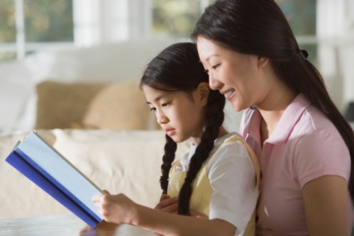 Giao-vien-trung-tam-gia-su-dai-hoc-y