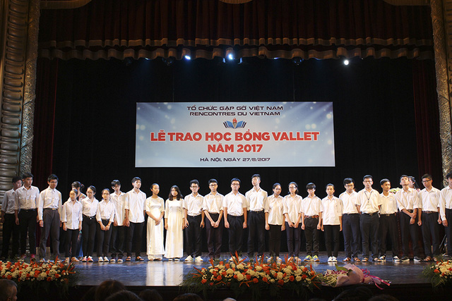 hoc-bong-gia-su-dai-hoc-y