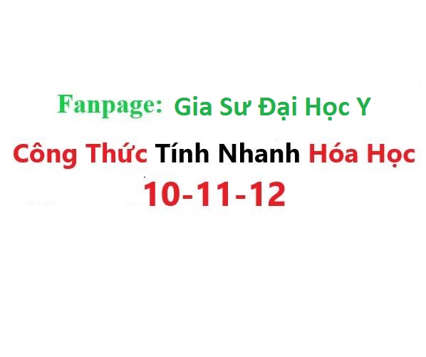 Hoa-hoc-cong-thuc-tinh-nhanh-gia-su-dai-hoc-y