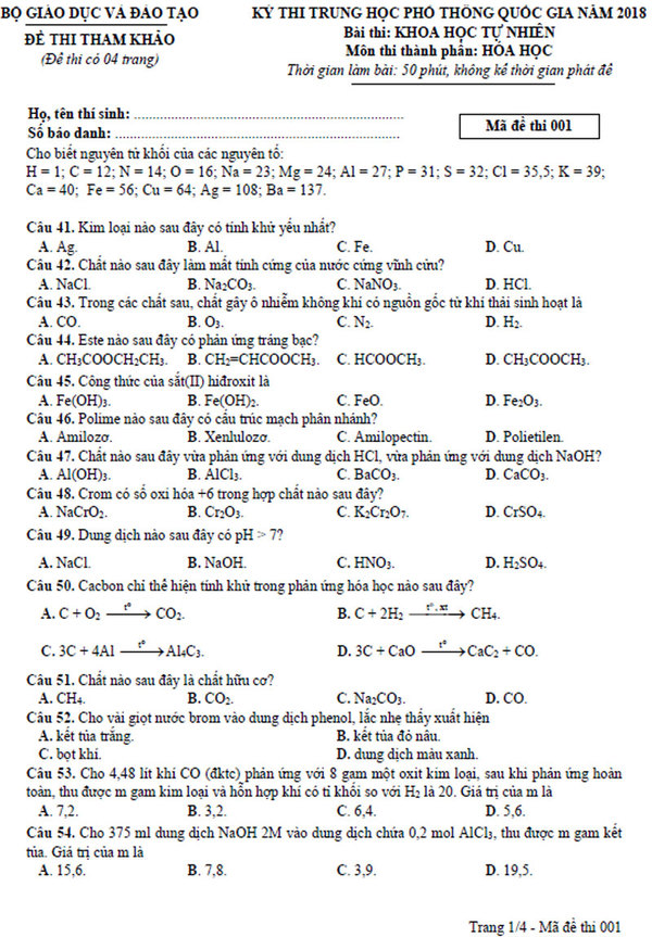 hoa-hoc-gia-su-dai-hoc-y