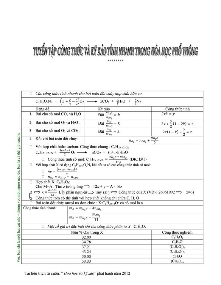 Hoa-hoc-cong-thuc-tinh-nhanh-gia-su-dai-hoc-y2