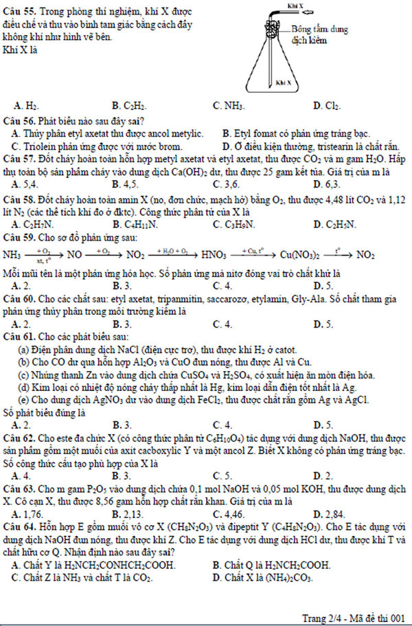 Vat-li-gia-su-dai-hoc-y2