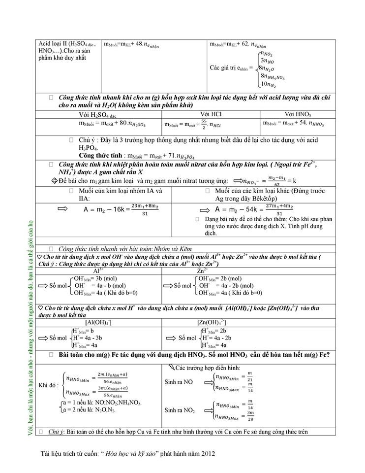 Hoa-hoc-cong-thuc-tinh-nhanh-gia-su-dai-hoc-y4