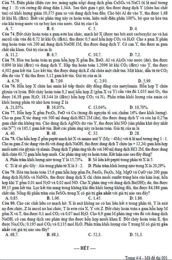 Vat-li-gia-su-dai-hoc-y4