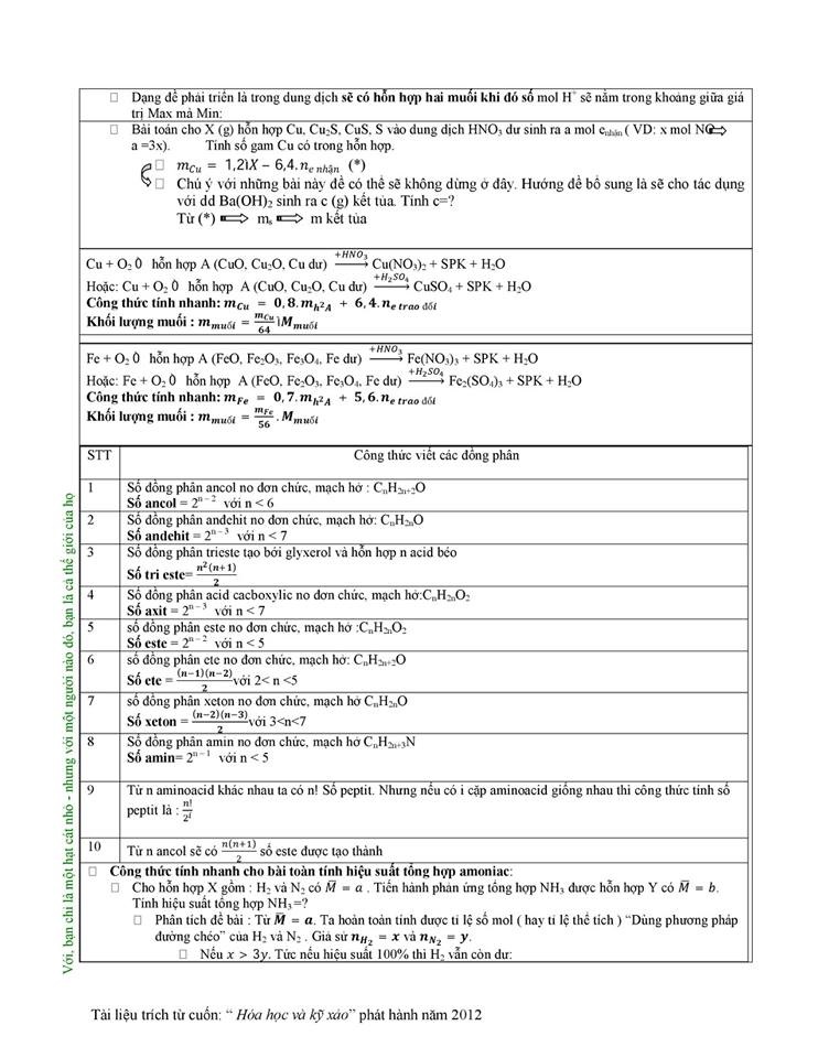 Hoa-hoc-cong-thuc-tinh-nhanh-gia-su-dai-hoc-y5